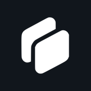 pr0d app icon, 180 by 180 pixels