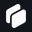 pr0d app icon, 32 by 32 pixels