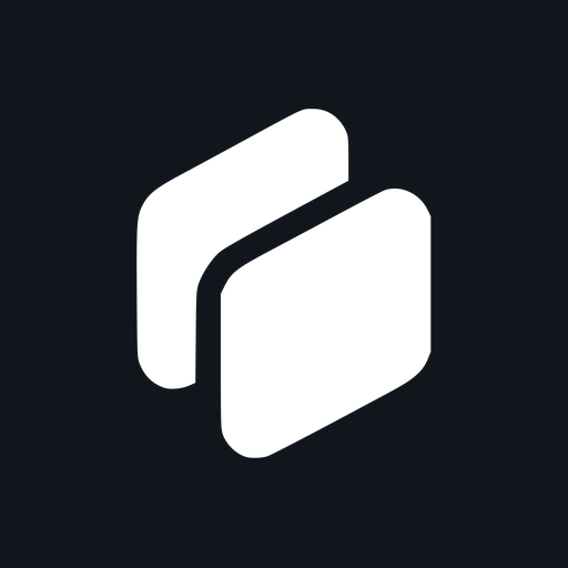 pr0d app icon, 512 by 512 pixels
