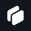 pr0d app icon, 64 by 64 pixels